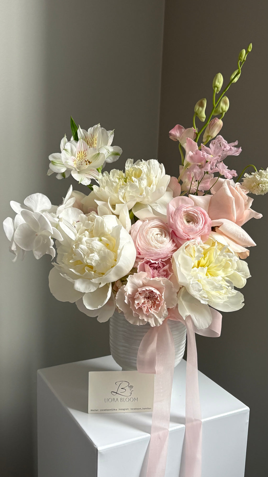 Arrangements